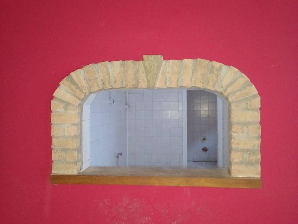 Immobile a Montefiascone in Via San Flaviano - Foto 3
