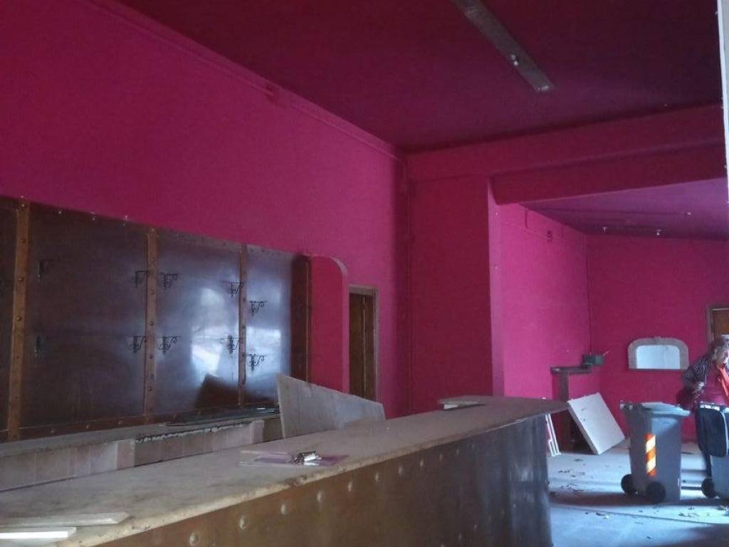 Immobile a Montefiascone in Via San Flaviano - Foto 4