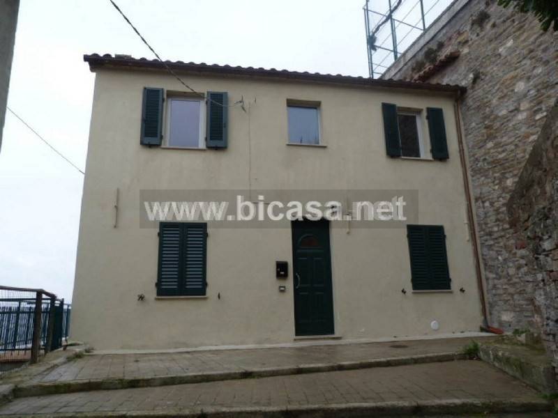 Villa a Sassocorvaro auditore - Foto 2