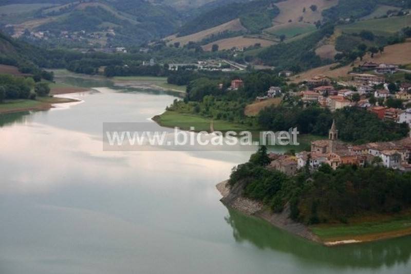 Villa a Sassocorvaro auditore - Foto 5
