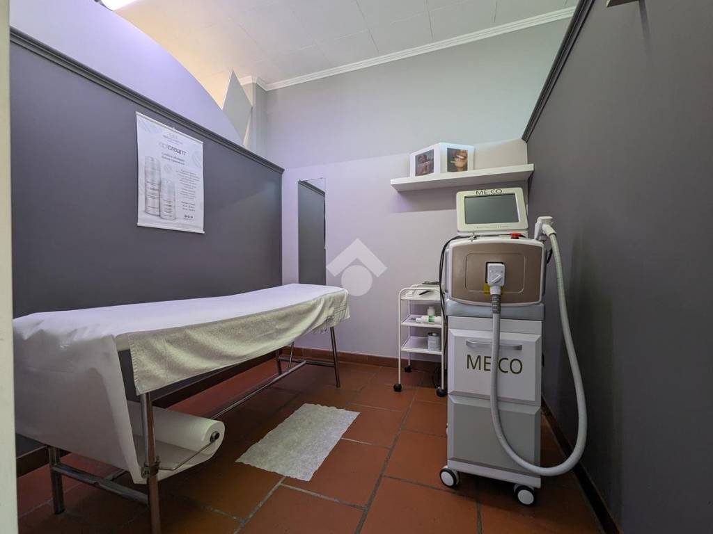 Immobile a Sant'ilario d'enza in via Alighieri, 1 - Foto 2