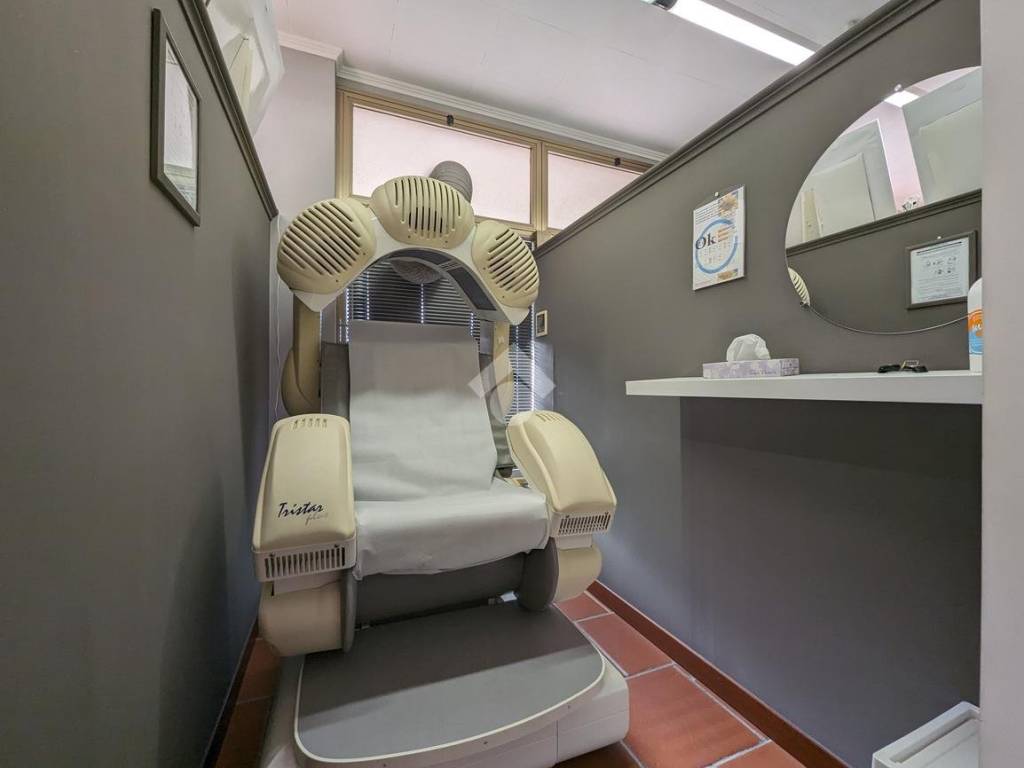 Immobile a Sant'ilario d'enza in via Alighieri, 1 - Foto 4