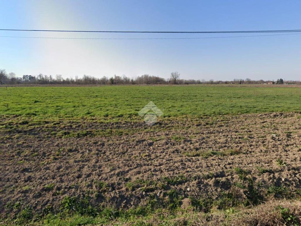 Terreno a Sant'ilario d'enza in Strada Montello, 1 - Foto 2
