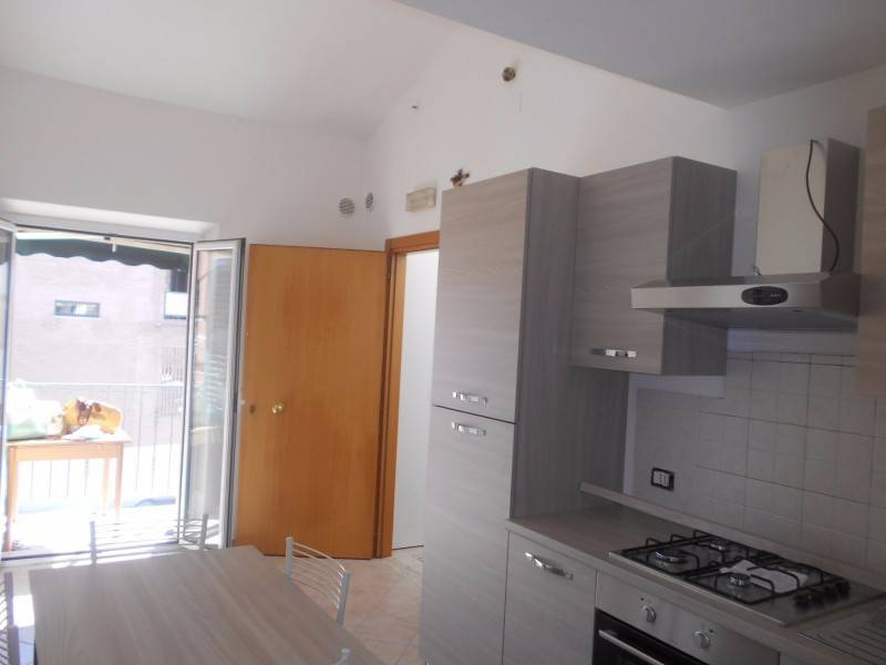Appartamento a Jesi - Foto 2