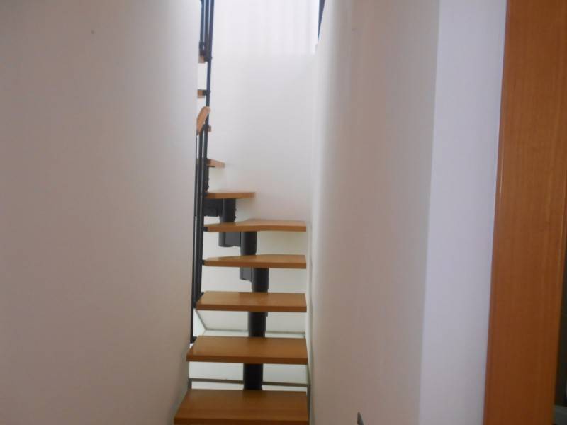 Appartamento a Jesi - Foto 3