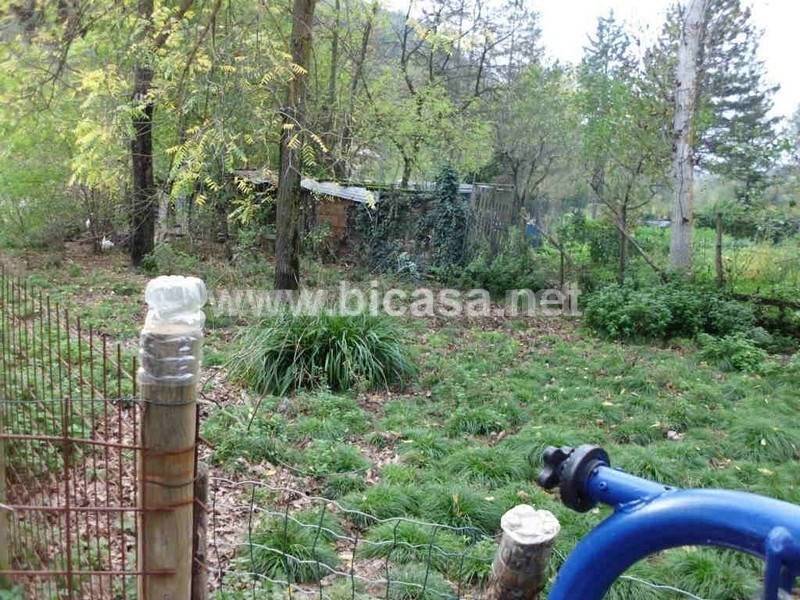 Villa a Sassocorvaro auditore in Via Circonvallazione - Foto 4