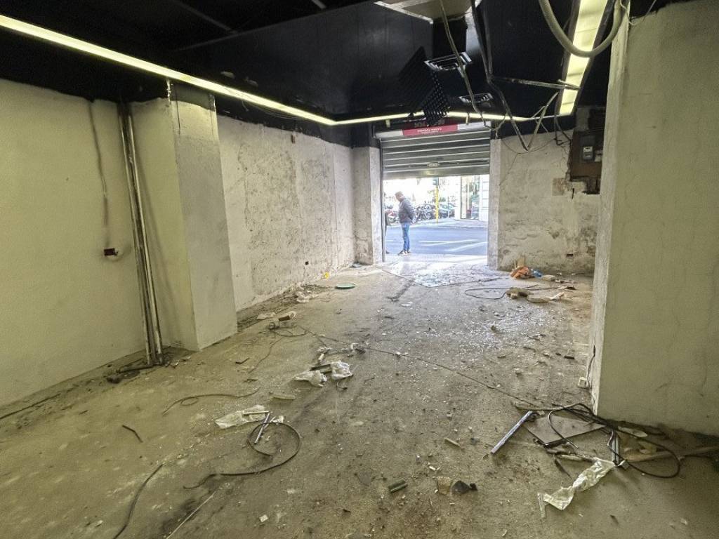 Immobile a Roma in Via Salaria - Foto 4