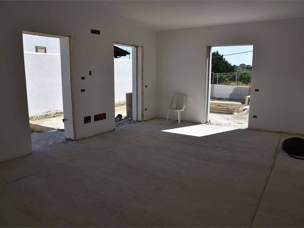 Villa a Agrigento - Foto 2