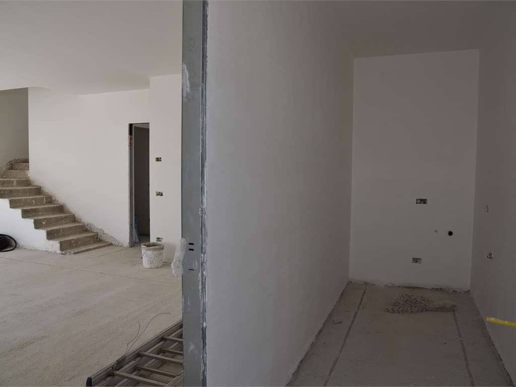 Villa a Agrigento - Foto 3