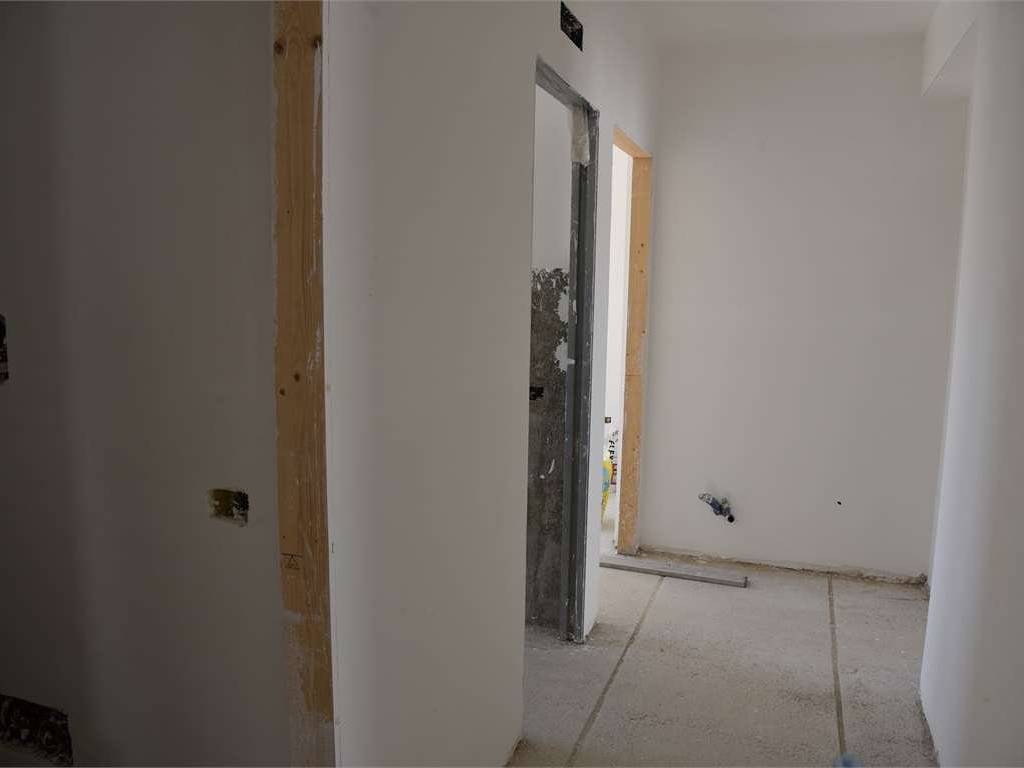 Villa a Agrigento - Foto 4