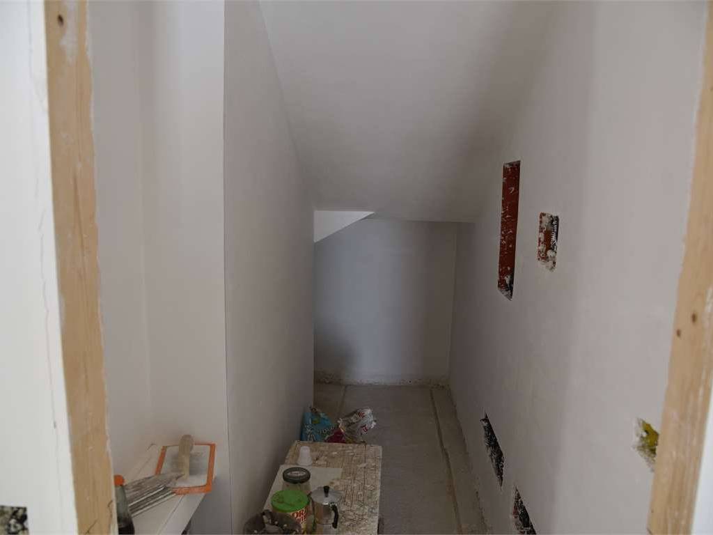 Villa a Agrigento - Foto 5