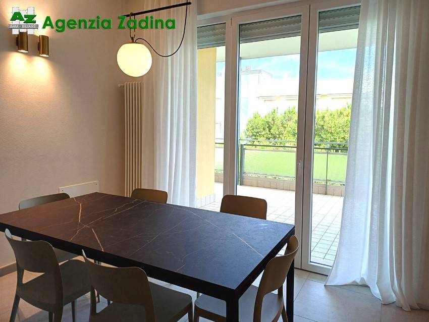 Appartamento a Cervia in Via Polesine, 1 - Foto 2