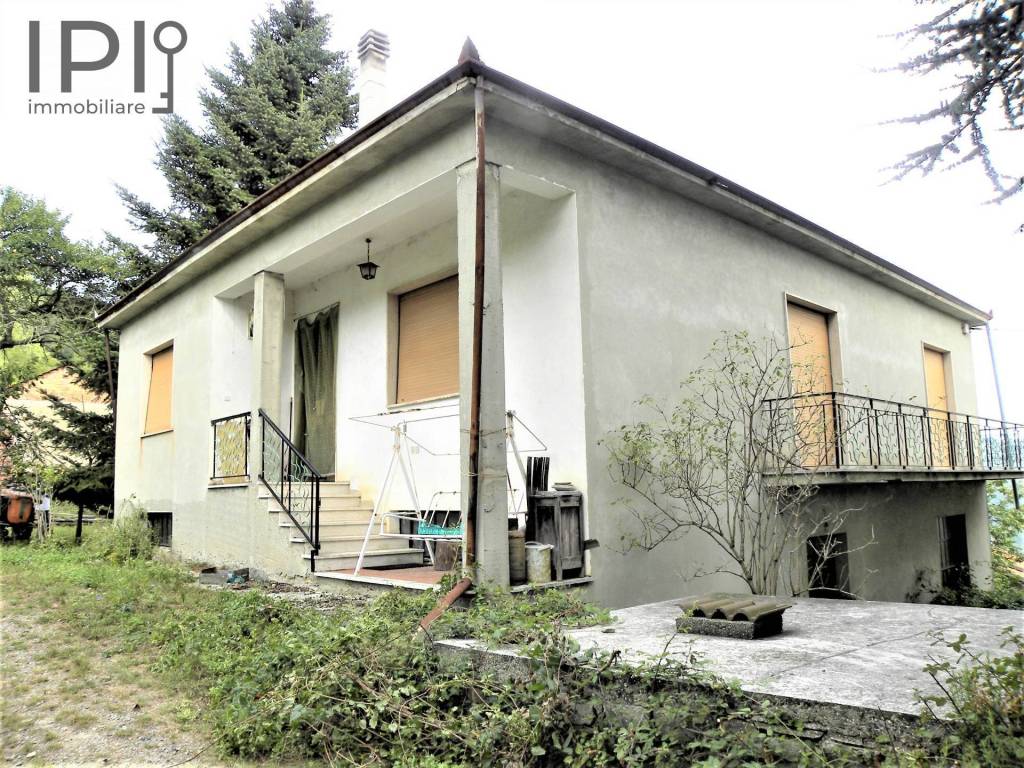 Rustico / casale a Roccaverano in Garbaoli - Foto 2