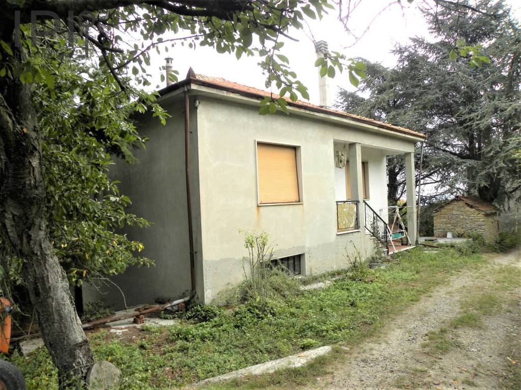 Rustico / casale a Roccaverano in Garbaoli - Foto 3