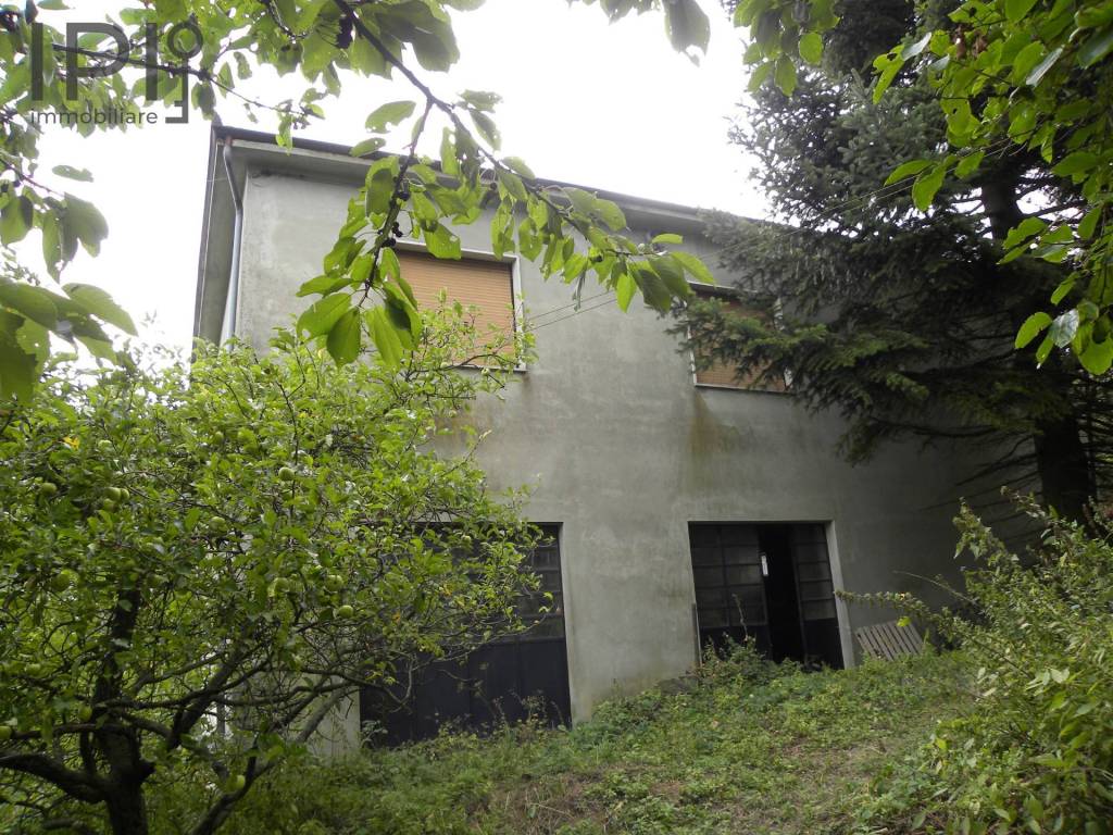 Rustico / casale a Roccaverano in Garbaoli - Foto 4