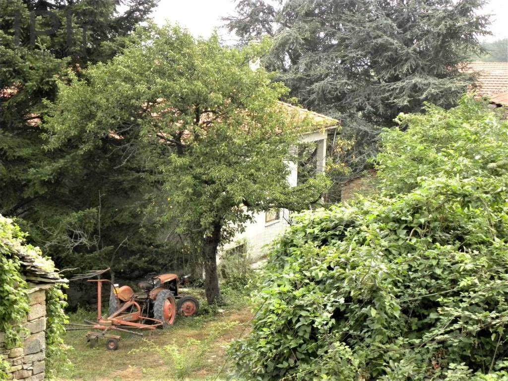 Rustico / casale a Roccaverano in Garbaoli - Foto 5
