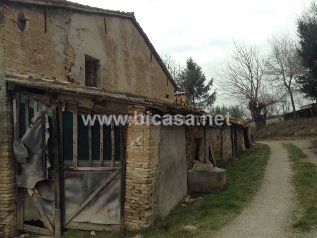 Villa a Pesaro - Foto 2