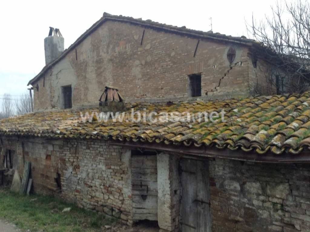Villa a Pesaro - Foto 3