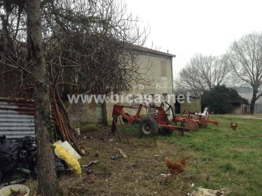 Villa a Pesaro - Foto 4