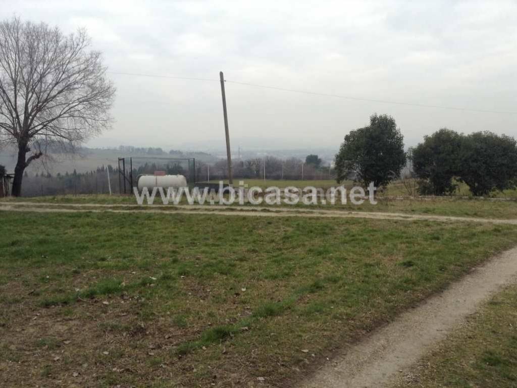 Villa a Pesaro - Foto 5