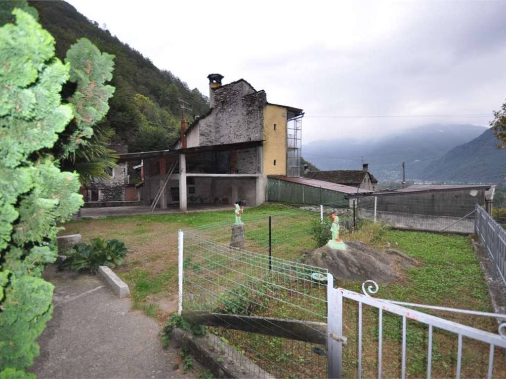 Casa indipendente a Beura-cardezza in Via cardezza, 20 - Foto 2