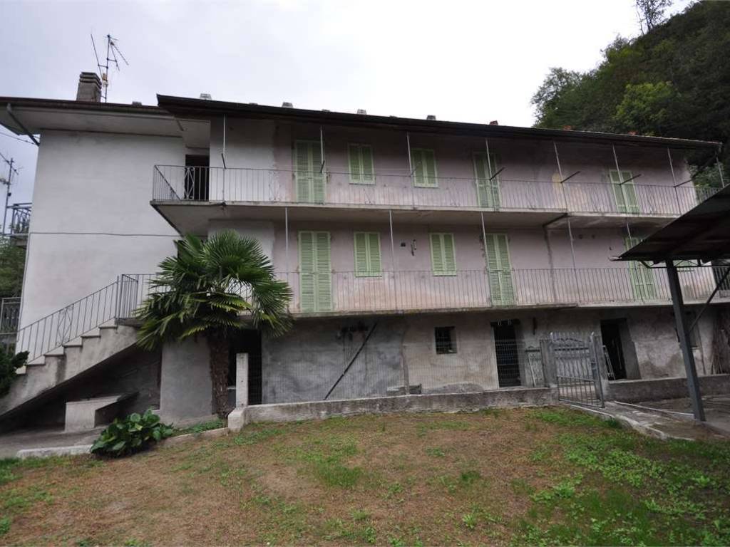 Casa indipendente a Beura-cardezza in Via cardezza, 20 - Foto 3