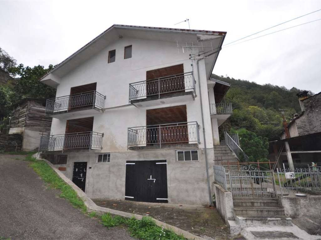 Casa indipendente a Beura-cardezza in Via cardezza, 20 - Foto 4
