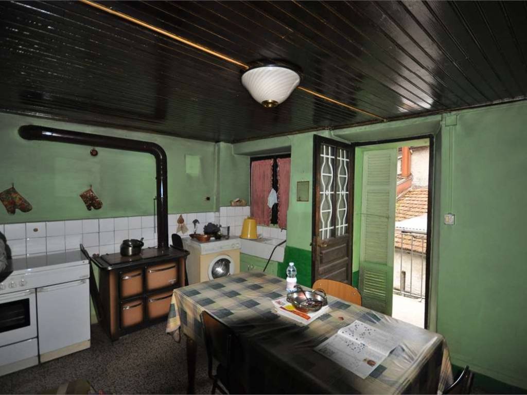 Casa indipendente a Beura-cardezza in Via cardezza, 20 - Foto 5