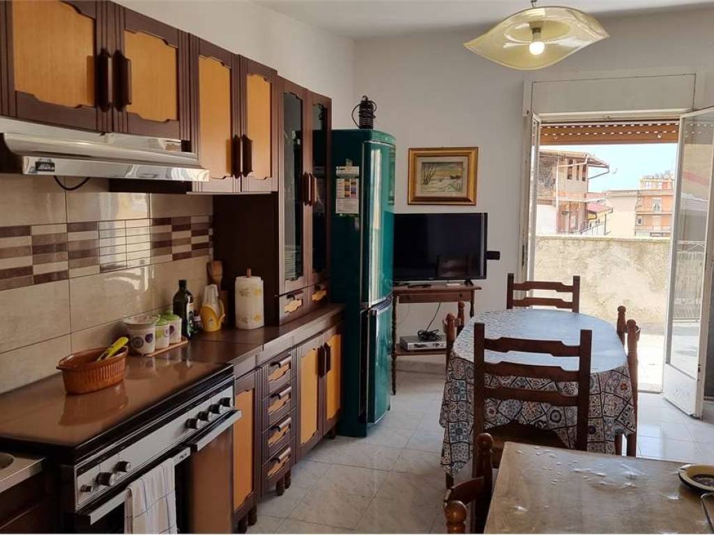 Casa indipendente a Favara in VIA UMBERTO - Foto 2