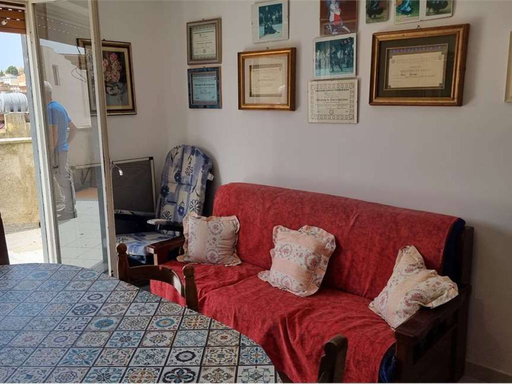 Casa indipendente a Favara in VIA UMBERTO - Foto 3