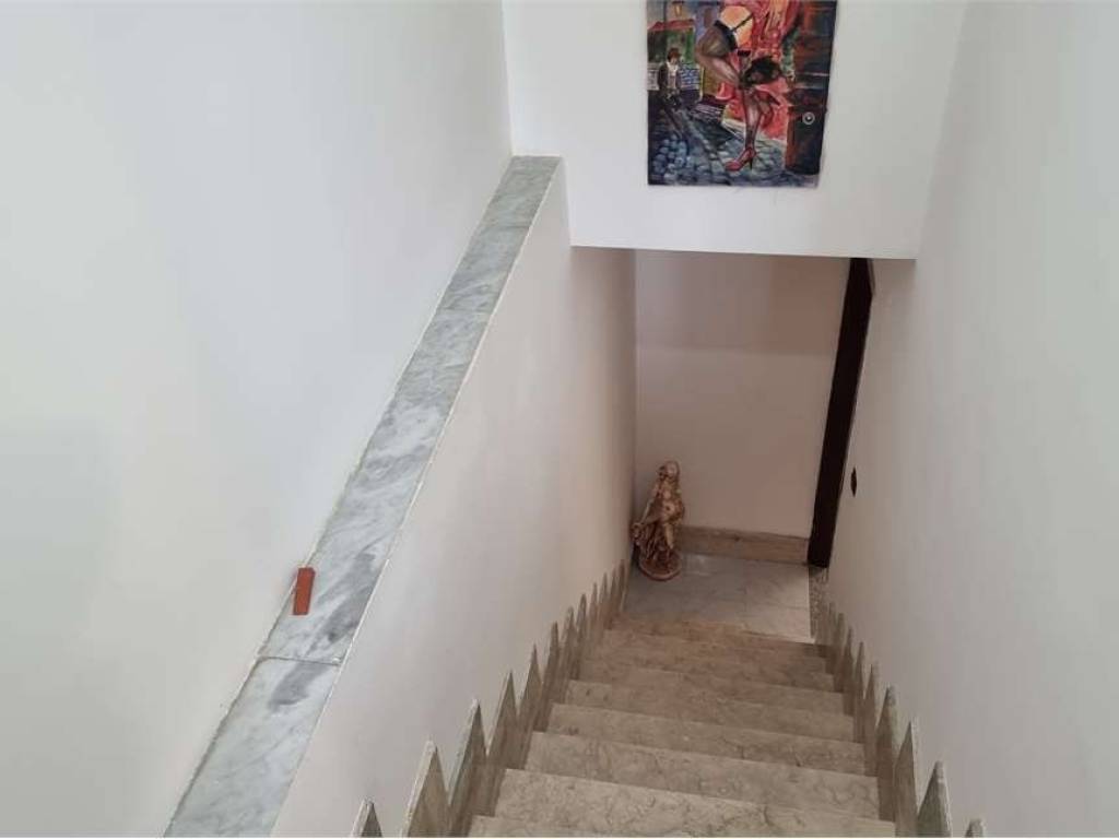 Casa indipendente a Favara in VIA UMBERTO - Foto 4