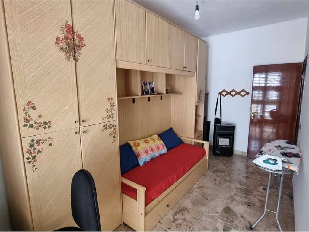 Casa indipendente a Favara in VIA UMBERTO - Foto 5