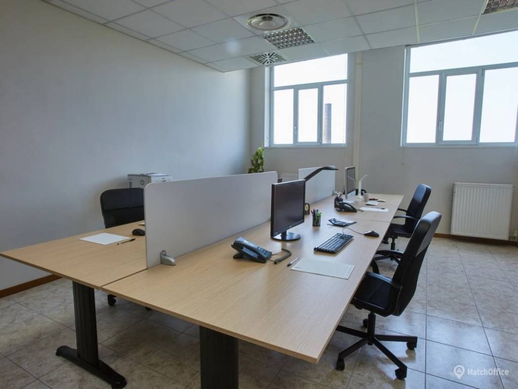 Immobile a Senigallia - Foto 3