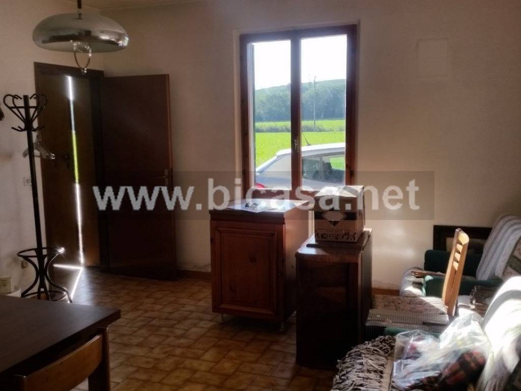 Villa a Pesaro - Foto 3