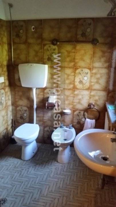Villa a Pesaro - Foto 4
