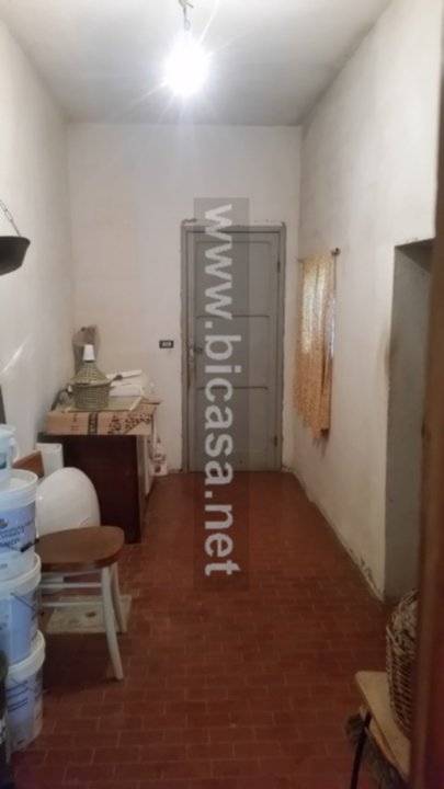 Villa a Pesaro - Foto 5