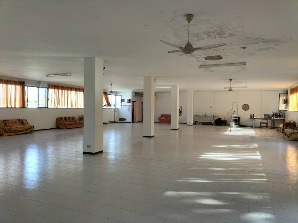 Immobile a Senigallia - Foto 2