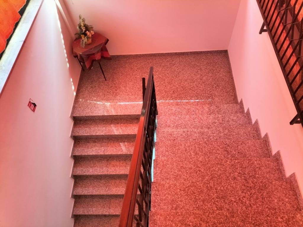 Immobile a Senigallia - Foto 4