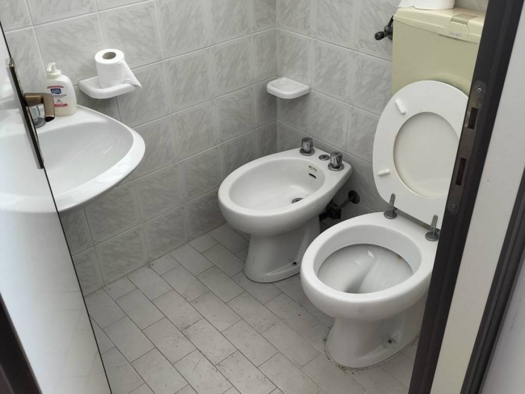 Immobile a Senigallia - Foto 5