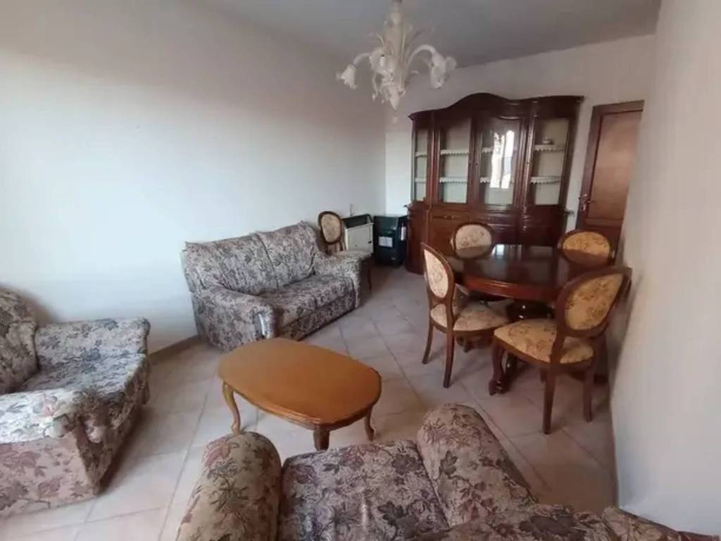 Casa indipendente a Ploaghe in via Amsicora - Foto 2