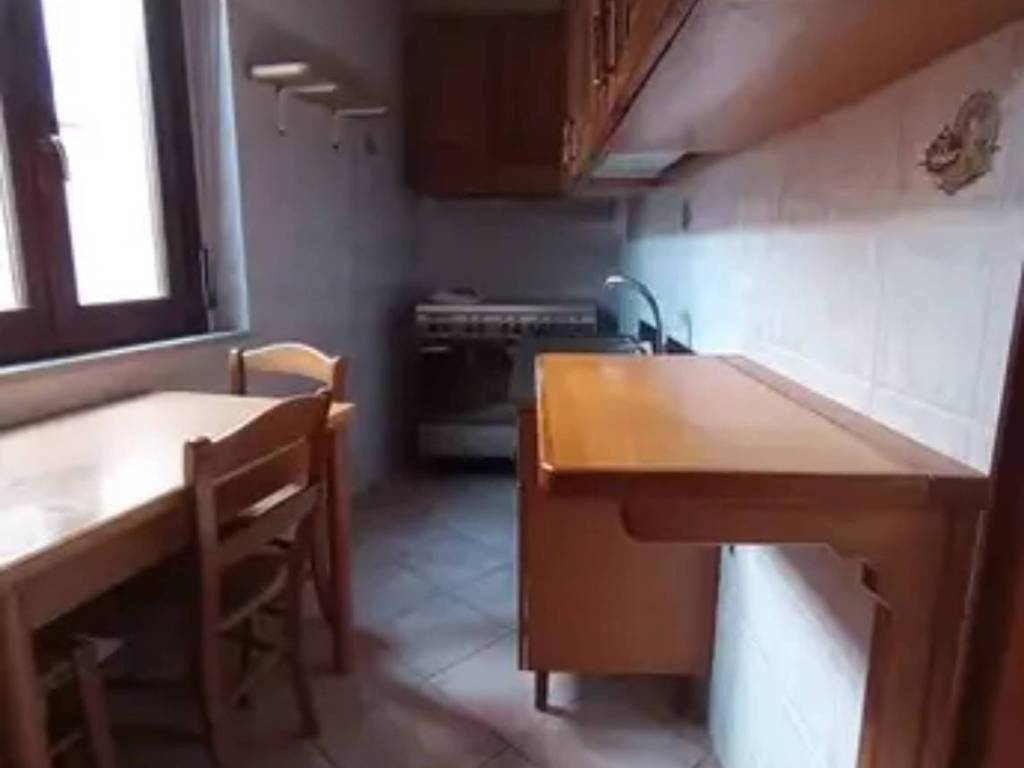 Casa indipendente a Ploaghe in via Amsicora - Foto 3