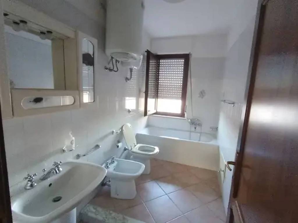 Casa indipendente a Ploaghe in via Amsicora - Foto 4