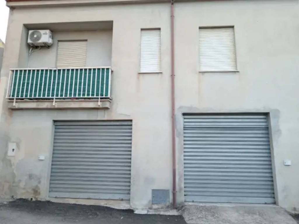 Casa indipendente a Ploaghe in via Amsicora - Foto 5