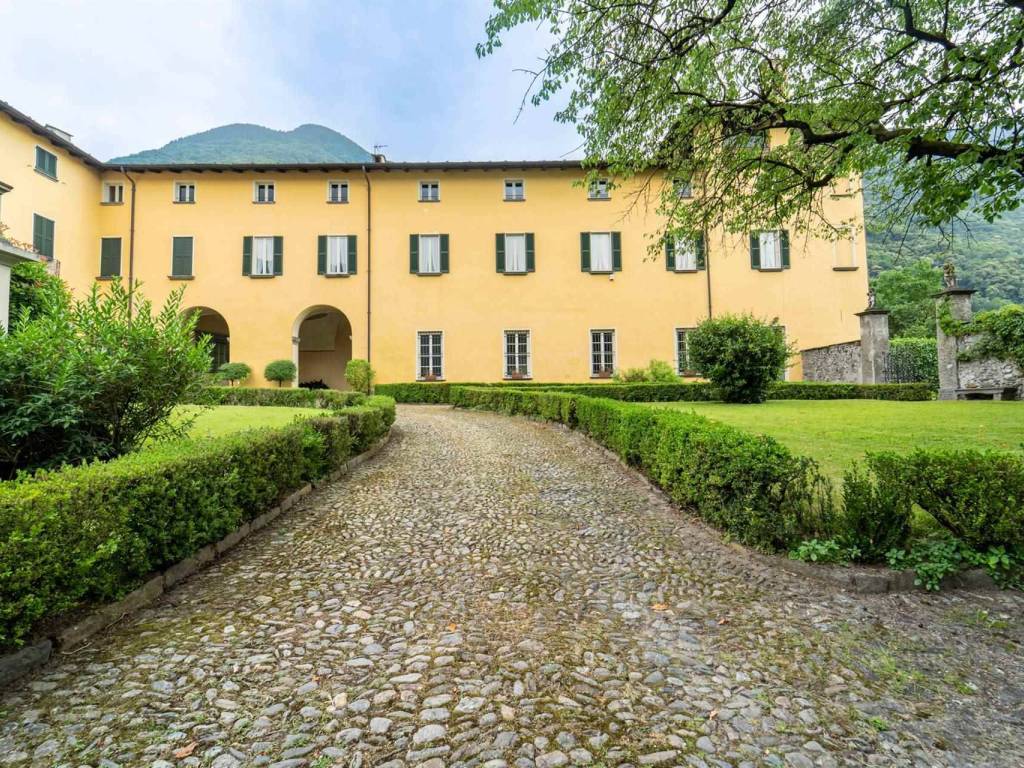 Appartamento a Delebio in Piazza Peregalli Francesco - Foto 3