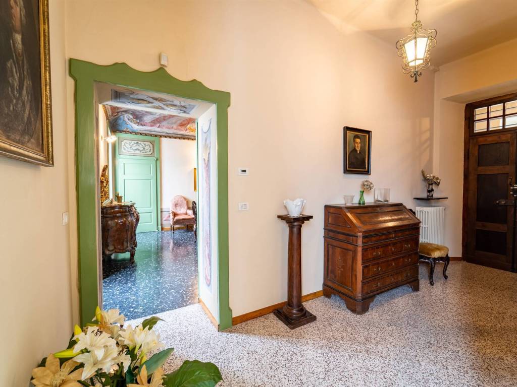 Appartamento a Delebio in Piazza Peregalli Francesco - Foto 4