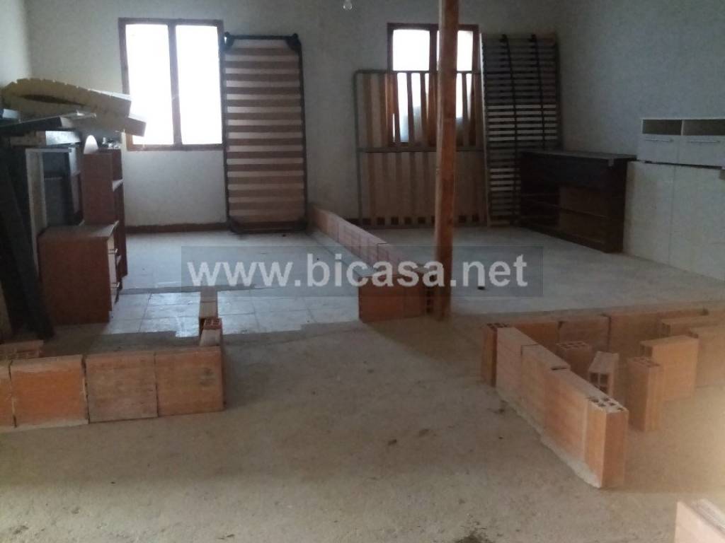 Villa a Pesaro in Strada della Fabbrina - Foto 2