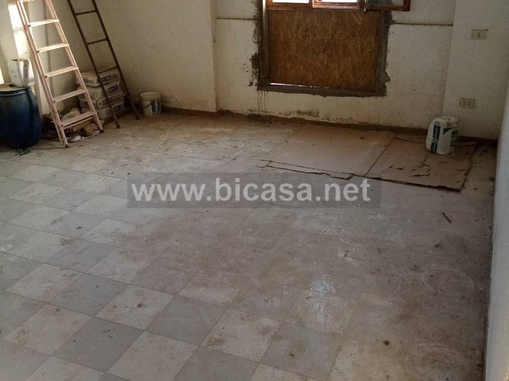 Villa a Pesaro in Strada della Fabbrina - Foto 3