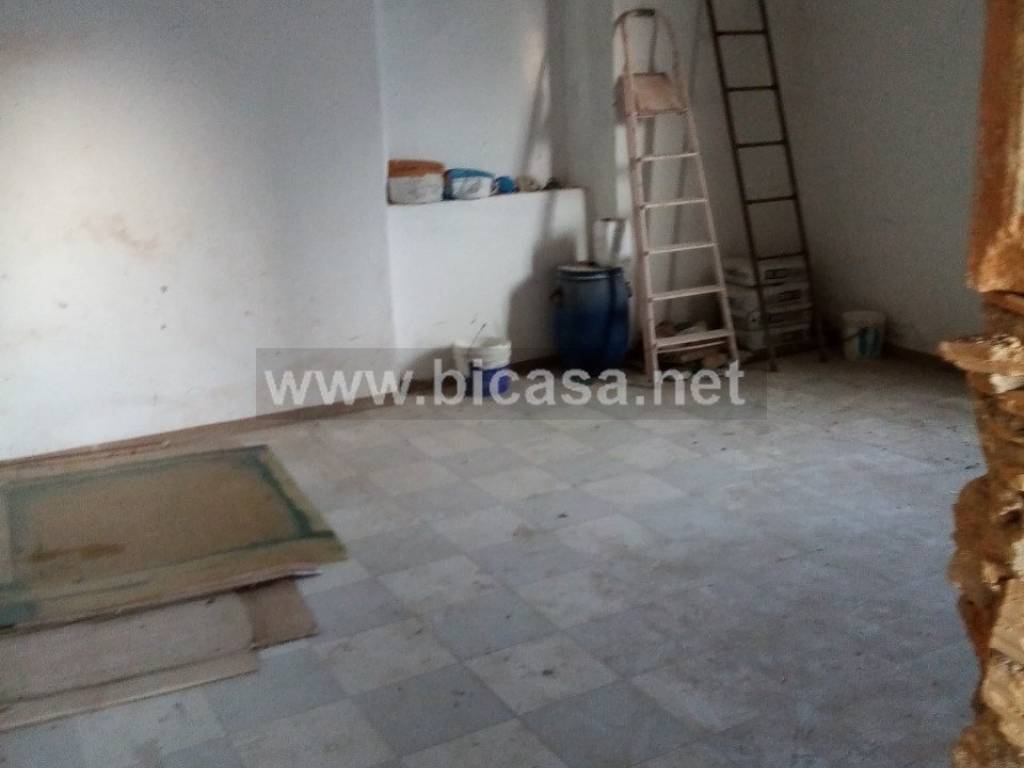Villa a Pesaro in Strada della Fabbrina - Foto 4