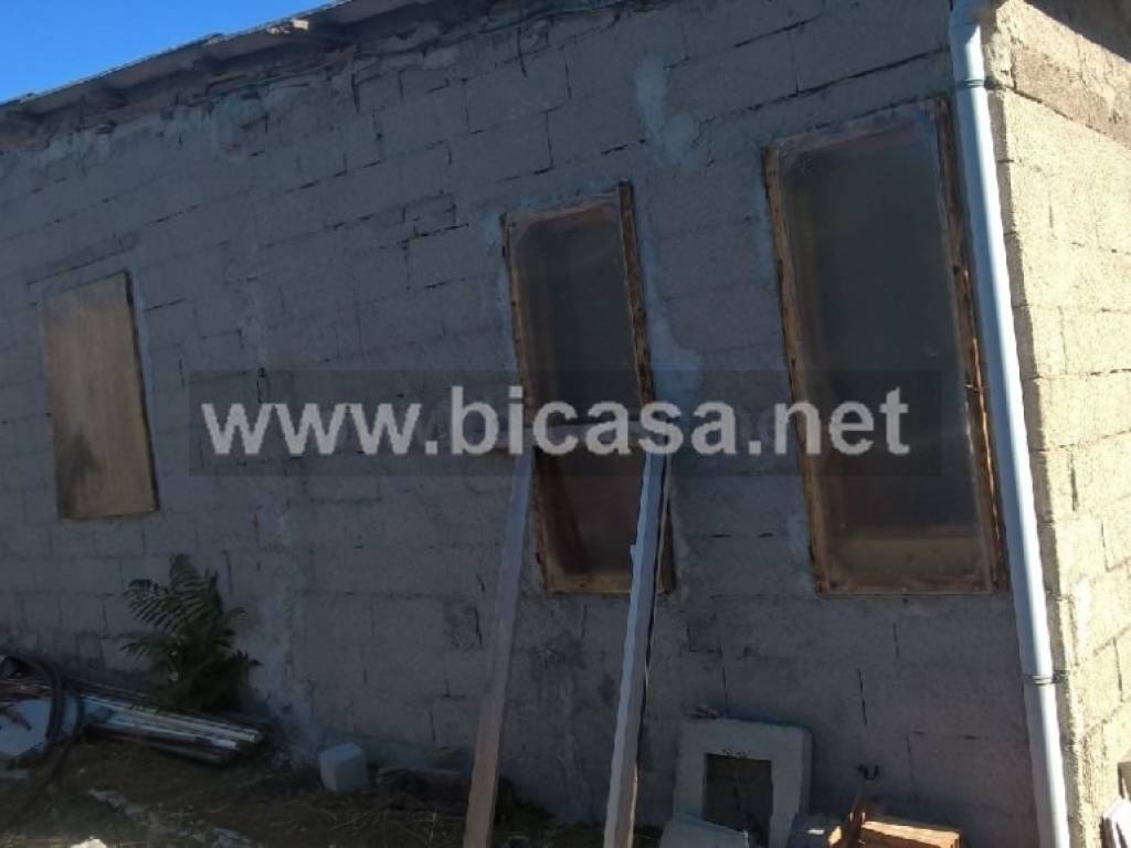 Villa a Pesaro in Strada della Fabbrina - Foto 5