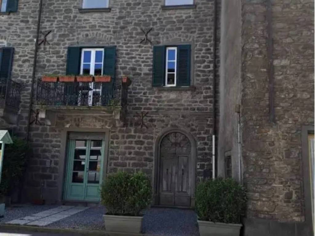 Immobile a Vernio in Via dell'Appennino - Foto 2